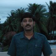 Venkata Subbayya