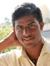 Vignesh...