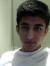 Muhamma...
