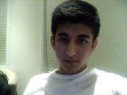 Muhammad Shaikh