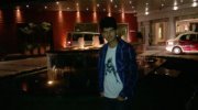 Ankit Arora