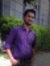 Rikesh ...