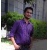 Rikesh Subedi