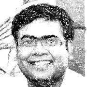 Arnab Basu