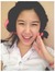 민니
