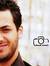 Mohamed...