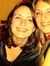 Martina
