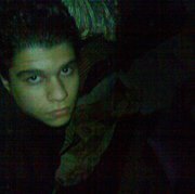 Mohammed Alwanni