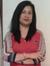 Seema B...