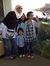 Nabila ...