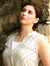 Meral D...