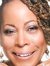 Deirdre Davis
