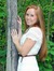 AshleyNicole Shelton