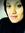 Tahira ...