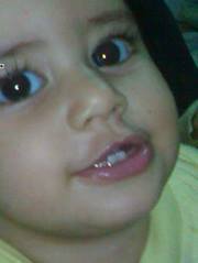 نغمة اليوسف