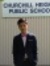 Steven Li