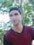 Youssef...