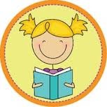 Hardworking Librarian