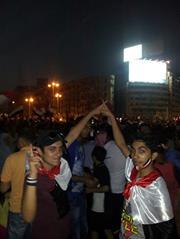 Mohamed Shukry