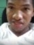 Anton Thom