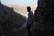 Usifco Thaer