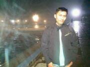 Dhan Sukma