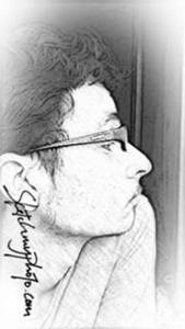 Ahmed Hesham