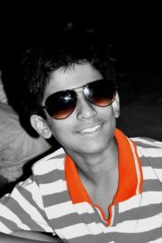 Sarang Joshi