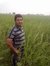 Puneet ...