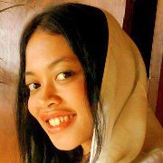 Difa Priraharjo