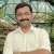 Mahesh Narayan