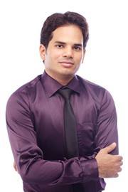 Chandan Chauhan