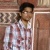 Amit Kunal