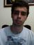Lucas M...
