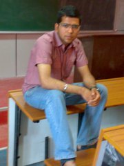 Gundeep Singh