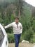 Anshuma...