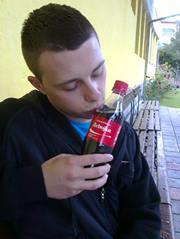 Атанасов Љубомир