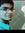 Aayush ...