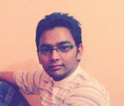 Lakhvinder Singh