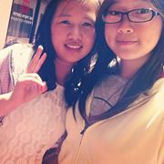 Huiling Lu