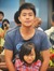 John Adriel