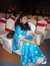 Sneha Pan