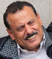 المضلوم المعافر