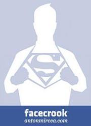 Чутиват Пхуангкам