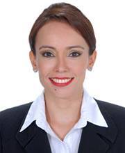 Flora Da rocha gonçalves