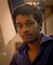 Sabari Romeo