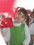 Ebru To...