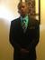Rell Ward