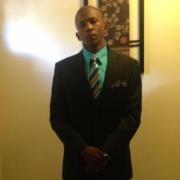 Rell Ward