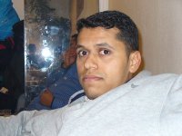 Yahiya Patwekar